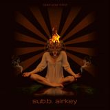 Sub.b. Party @ OYM #3