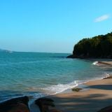 floripa