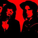 Dawntown 29 - Dome La Muerte & The Diggers (14/01/2014)