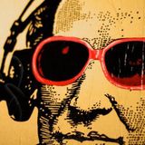 Oblomov's Birthday