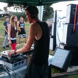 Wreckage Sounds Tech DnB Spring Mix - JIMME LC