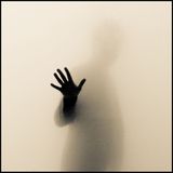 deep and progressive house mix