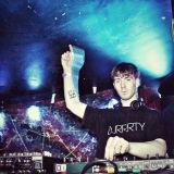 THE ENERGY COLLECTIVE- FIBBERS - 30th DECEMBER 2012