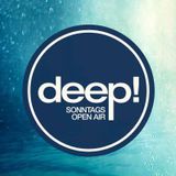 deepwithyou podcast #009 / dynanim meets deep! 2012