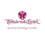Special Tomorrow Land 2013 by DJ Rodrigo Carvalho