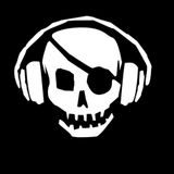 !2SiiK! August Mix: A Mix To The Max!