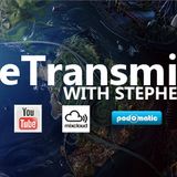 Trance Transmission #021