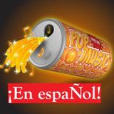 pop cultura mix