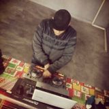 Sesion Dereek DJ Slow Escuchalo!!!