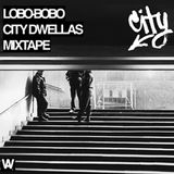 City Dwellas