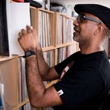 Sonic Switch w/ DJ Robert Luis - February 2016 (Part 2)