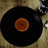 Screams in the Ears - Show 30 (Saturday 20th August)