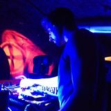 Andrew Moore - Ice Mix