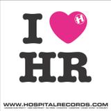T.Omen - Viva La Hospital