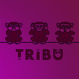 TRIBU - Friend Set 4 Kriss (2011-03)