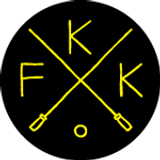 fkk 25.05.13