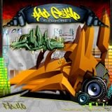 Rap Estilo Vol.1