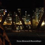 DISCO MIX by Cesar Ramirez