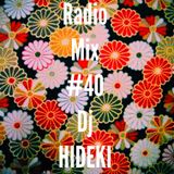 Radio Mix #40