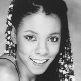 The Strictly Vinyl Groove Show 19th Feb 2014 Featured artist Patrice Rushen