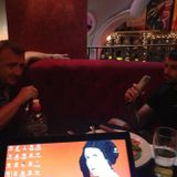 Rebel Yell Episode 2 - Kieran O'Brien Snr
