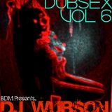 Dubsex Vol. 6