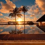 Chilled Beats