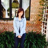 291115 - Ps Evelyn