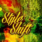 Style Shift