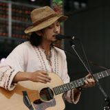 Caravan(キャラバン)2012-09-02 SWEET LOVE SHOWER 2012