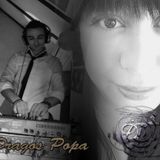 Dragos Popa B2B Dj Jane