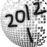 #djdAx 2012-1