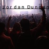 #HouseMusic - Jordan Duncan
