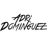 Guez Radio 002
