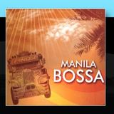 Manila Bossa