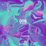 008 | ericalandia