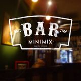 • Bar Minimix •