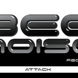 Beenoise Attack - Sergio Marini Guestmix Summer 2012