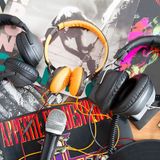 Atrapados en la Noche 2015 - 09/07 - Programa Completo