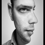 Face Two Face
