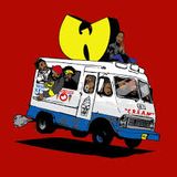 DJ PA - From the WUnderground