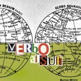 BRI - Verbo al Sur EP 4 - 12/03/2015