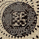 ♥23♥23♥23♥23♥ SPIRAL TRIBE ♥23♥23♥23♥23♥