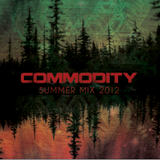 Summer Mix 2012