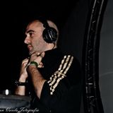 Fran Varela (Dj Kaos) Esquizofrenia musical