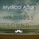 Mystical Affair