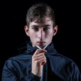 Joe Ford (Shogun Audio, Caliber Music, Bad Taste) @ DJ Friction Radio Show, BBC Radio 1 (06.04.2014)