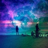 Melodic Adventure