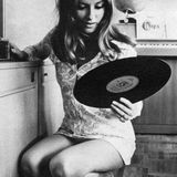 FUNK'Y'LOUNGE