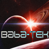 Baba-TEK DeeJay Set, broken laptop session, Neddies basement live..
